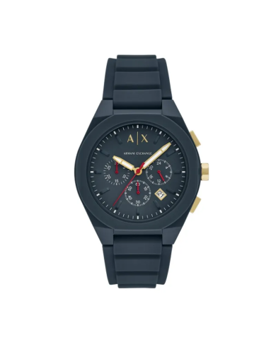 Orologio ARMANI EXCHANGE AX4168 Uomo