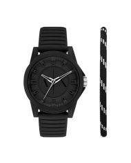 Orologio ARMANI EXCHANGE AX7159SET Uomo