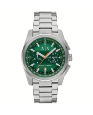 Orologio ARMANI EXCHANGE AX2862 Uomo