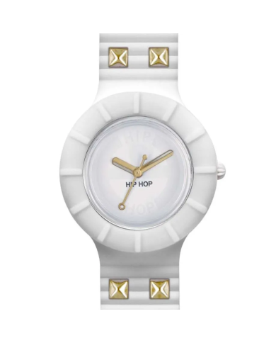 Orologio HIP HOP ROCK Unisex