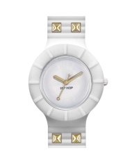 Orologio HIP HOP ROCK Unisex