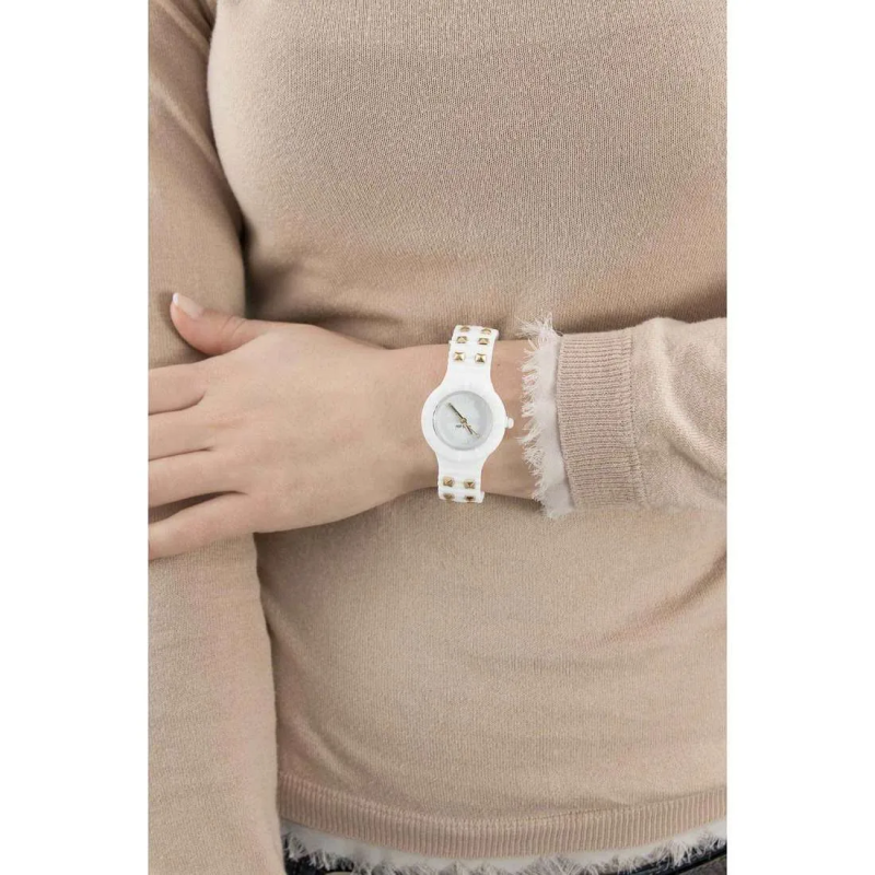 Orologio HIP HOP ROCK Unisex