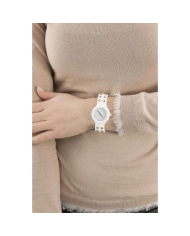 Orologio HIP HOP ROCK Unisex