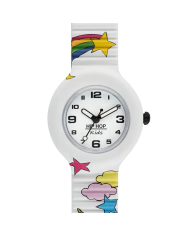 Orologio HIP HOP KIDS FUN Unisex