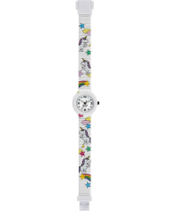 Orologio HIP HOP KIDS FUN Unisex