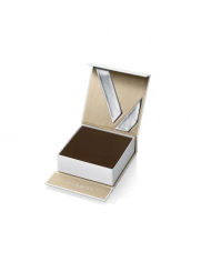 Orologio HIP HOP KIDS FUN Unisex