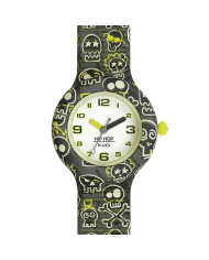 Orologio HIP HOP KIDS FUN Unisex