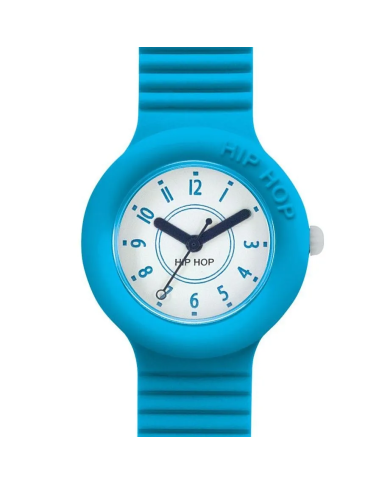 Orologio HIP HOP NUMBERS Unisex