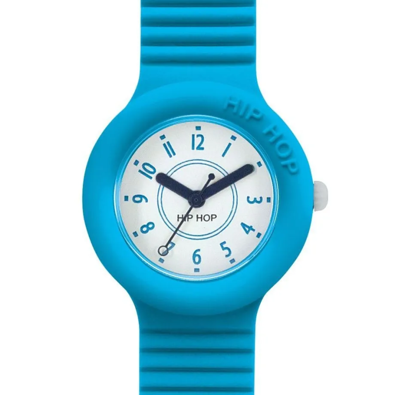 Orologio HIP HOP NUMBERS Unisex