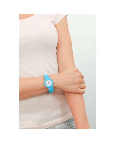 Orologio HIP HOP NUMBERS Unisex