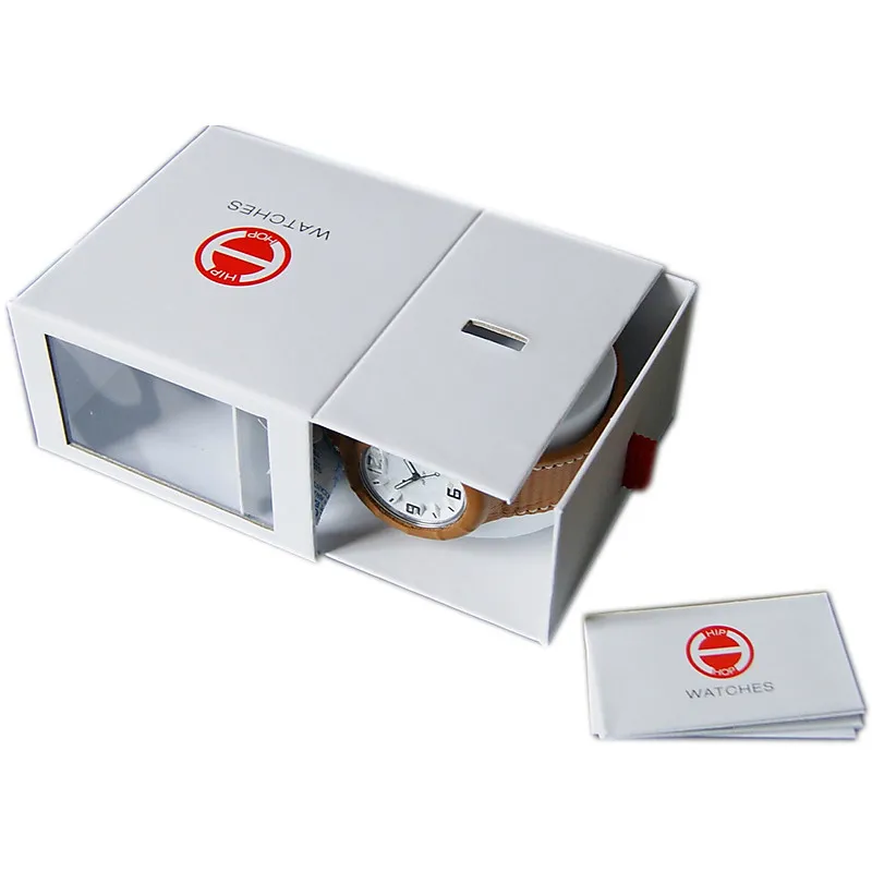 Orologio HIP HOP KISS Donna