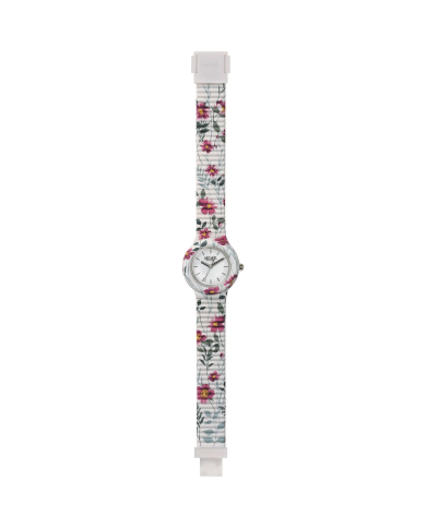 Orologio HIP HOP HWU0996 Donna