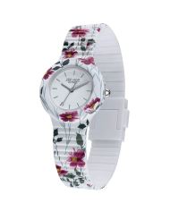Orologio HIP HOP HWU0996 Donna