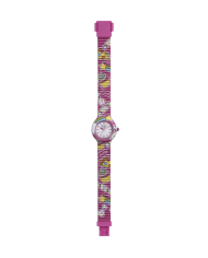 Orologio HIP HOP HWU0993 Bambino