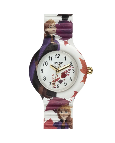 Orologio HIP HOP HWU0962 Bambino