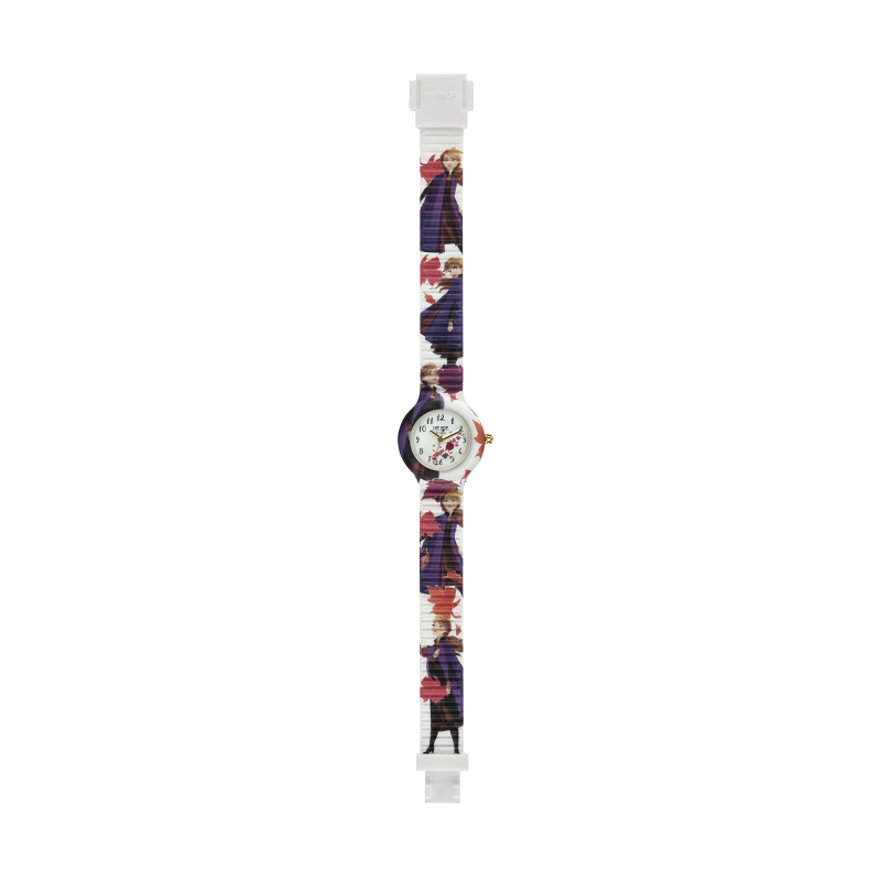 Orologio HIP HOP HWU0962 Bambino