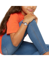 Orologio HIP HOP HWU0962 Bambino