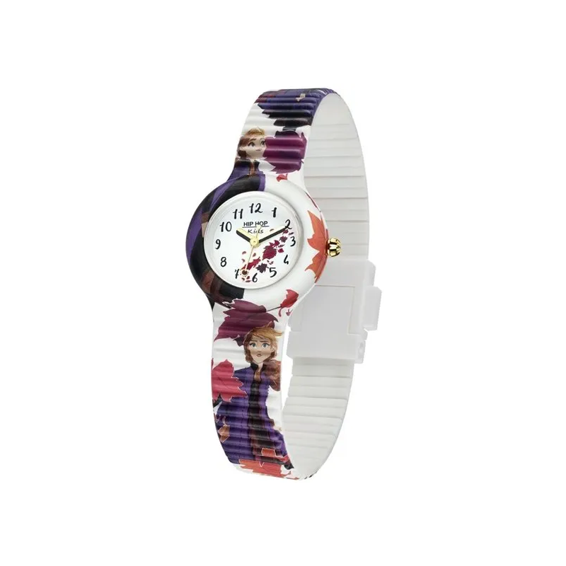 Orologio HIP HOP HWU0962 Bambino