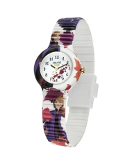 Orologio HIP HOP HWU0962 Bambino