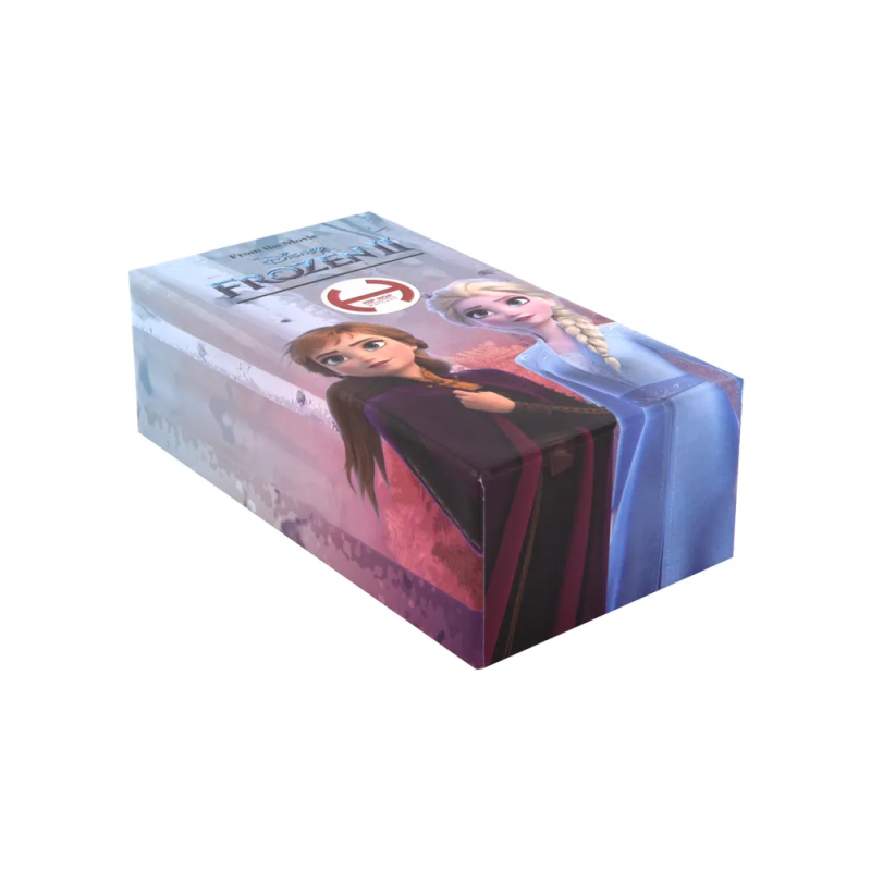 Orologio HIP HOP HWU0962 Bambino