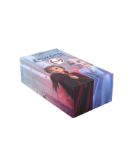 Orologio HIP HOP HWU0962 Bambino