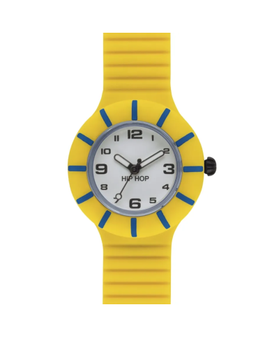 Orologio HIP HOP HWU0756 Bambino