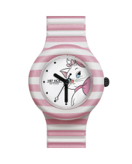 Orologio HIP HOP HWU0997 Bambino