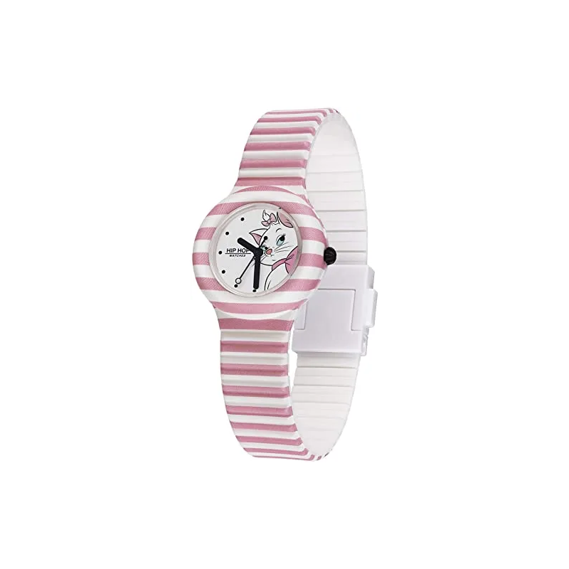 Orologio HIP HOP HWU0997 Bambino