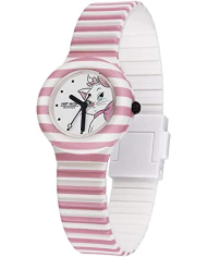 Orologio HIP HOP HWU0997 Bambino
