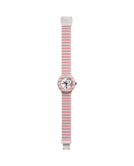 Orologio HIP HOP HWU0997 Bambino