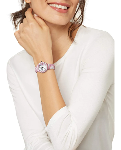 Orologio HIP HOP HWU0997 Bambino