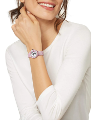 Orologio HIP HOP HWU0997 Bambino