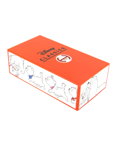 Orologio HIP HOP HWU0997 Bambino