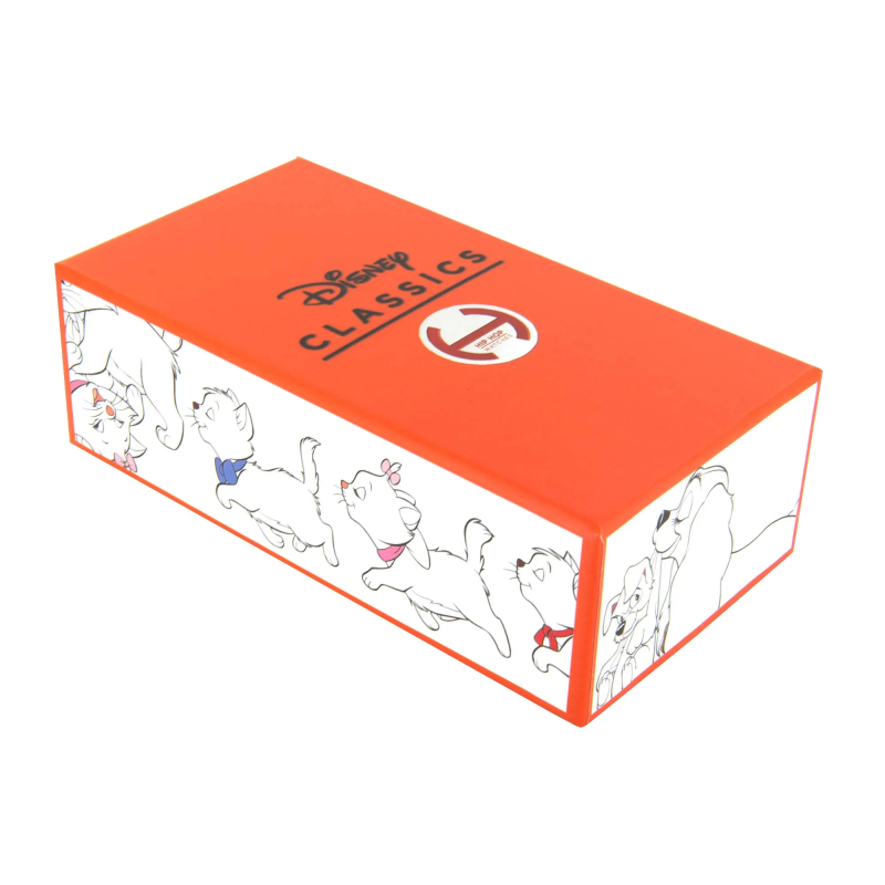 Orologio HIP HOP HWU0997 Bambino