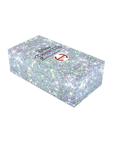 Orologio HIP HOP HWU1004 Bambino