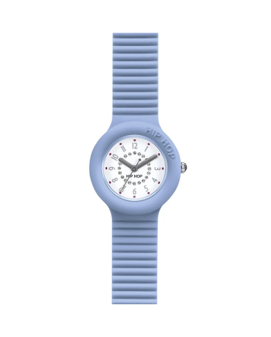 Orologio HIP HOP HWU0640 Donna