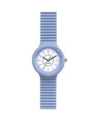 Orologio HIP HOP HWU0640 Donna