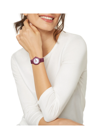 Orologio HIP HOP HWU1022 Donna