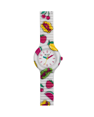 Orologio HIP HOP HWU1036 Bambino