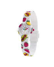 Orologio HIP HOP HWU1036 Bambino