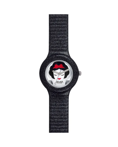 Orologio HIP HOP HWU1005 Bambino