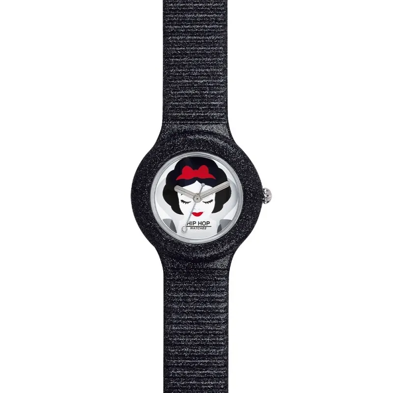 Orologio HIP HOP HWU1005 Bambino