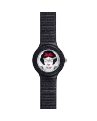 Orologio HIP HOP HWU1005 Bambino