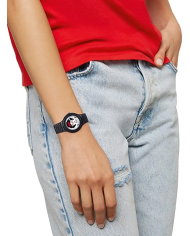 Orologio HIP HOP HWU1005 Bambino