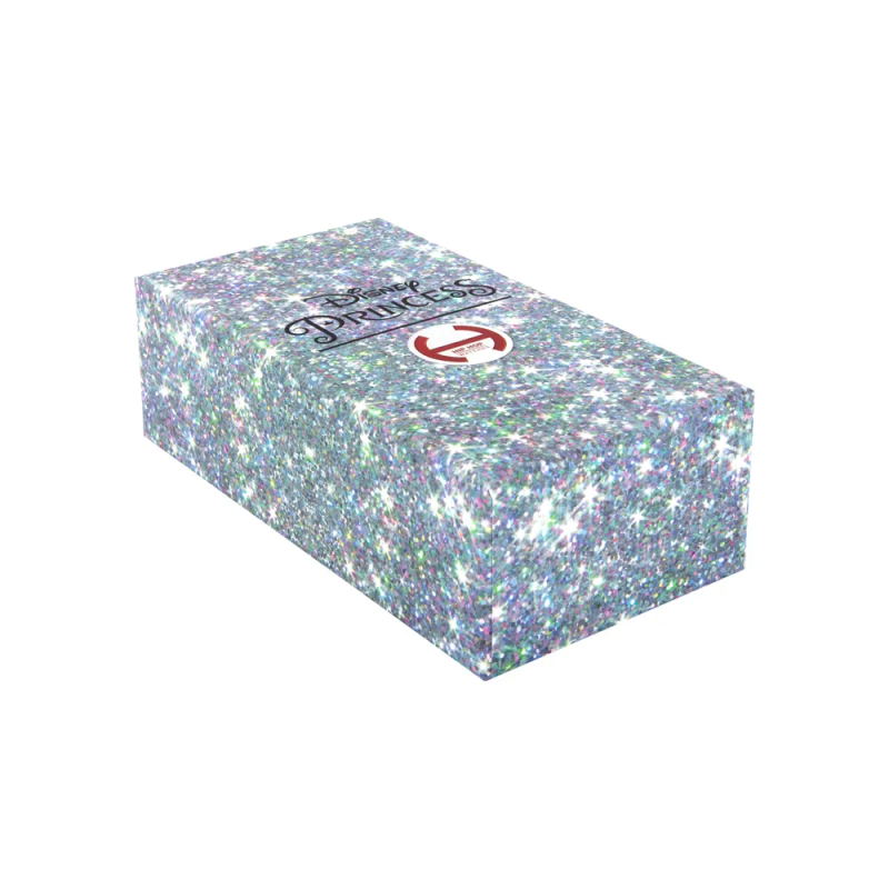 Orologio HIP HOP HWU1005 Bambino