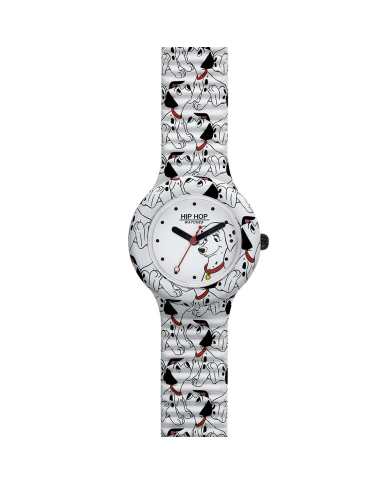 Orologio HIP HOP HWU0998 Bambino