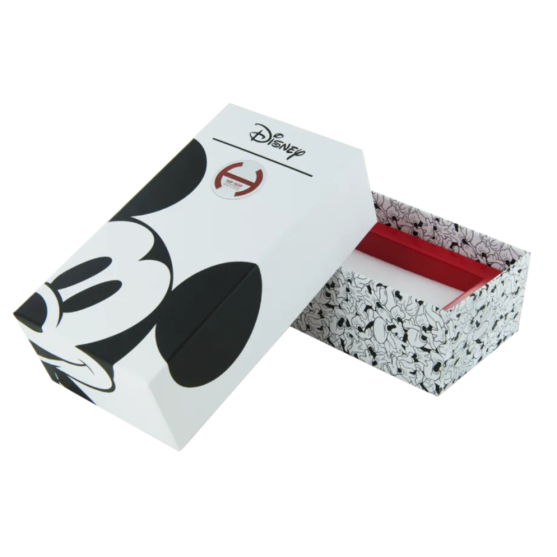 Orologio HIP HOP HWU1034 Unisex