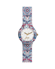 Orologio HIP HOP HWU1040 Unisex