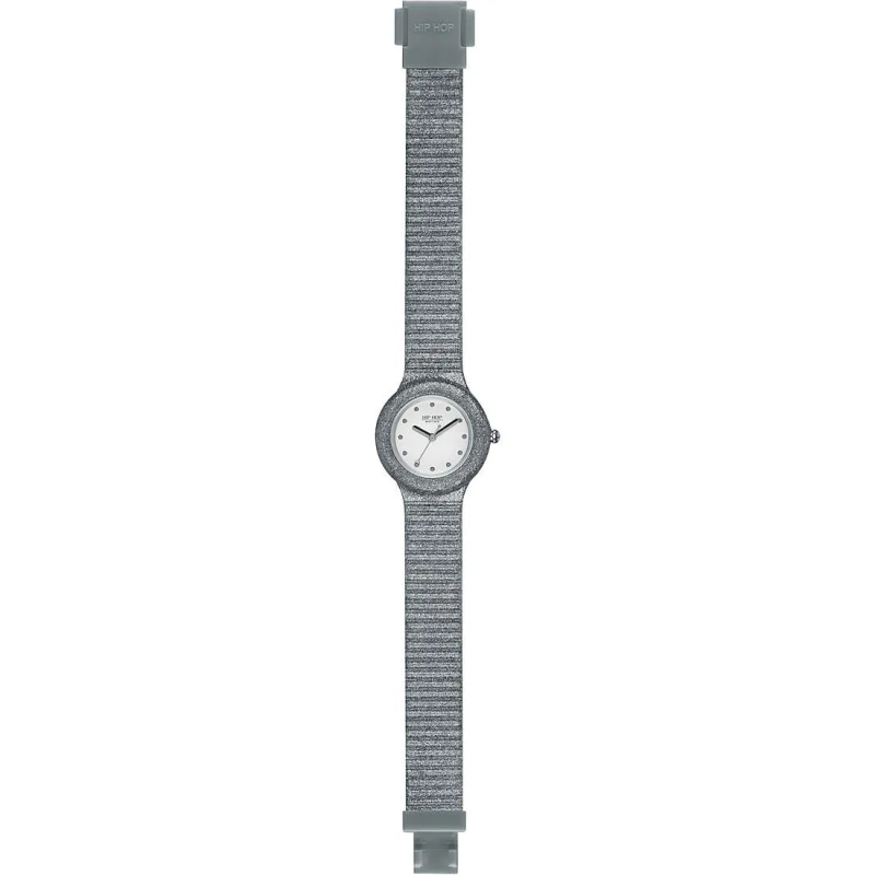 Orologio HIP HOP HWU0967 Donna