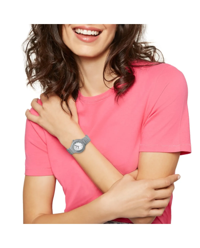 Orologio HIP HOP HWU0967 Donna